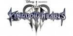 Kingdom Hearts dévoile gameplay
