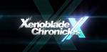 Xenoblade Chronicles comment survivre planète hostile