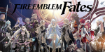 Fire Emblem Fates retour Tactic