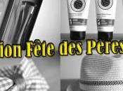 Sélection Fête Pères 2015