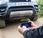 Pilotez votre Range Rover Sport avec smartphone