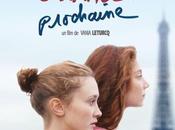 [Concours] L’Année Prochaine 10×2 places cinéma gagner pour notre Film Coup Coeur