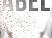 L'innocence bourreaux Barbara Abel