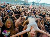 mythe Woodstock festival musique plus légendaire