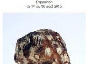 Galerie Danielle BOURDETTE-GORZKOWSKI exposition COSKUN HONFLEUR