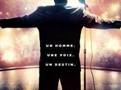 [Concours] codes pour Incroyable Talent E-Cinéma juillet gagner