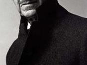 Citation jour, bonjour