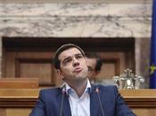 Grèce audit recommande payer dette, jugée «illégale»