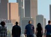 Fast Furious