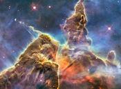 décentrer pour recentrer