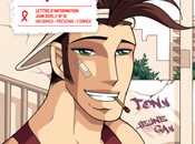 edito Crips-Info juin