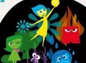 Prolongez l’aventure Vice-Versa jeux flash