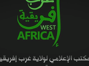 TERRORISME. Vidéo: Daesh annonce l’arrivée jihadistes Afrique l’Ouest