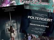 Critique Poltergeist