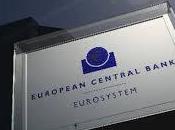 Europe Craignant l’effondrement banques grecques, prolonge crédit