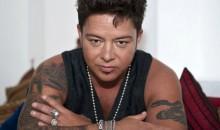 Choses Sauvages: piment sundae