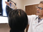 Google Glass, outil réhumanisation relation patient-médecin