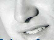 fille schizophrène Lorraine