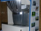 Test l’ampoule camera 1080p