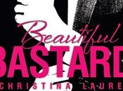 BEAUTIFUL BASTARD, Christina Lauren ★★☆☆
