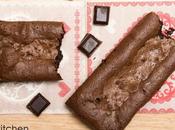 Fondant Chocolat