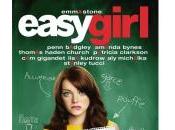 Easy girl 6/10