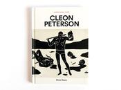 Cleon peterson monograph