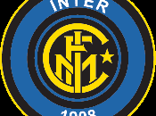 salaire Geoffrey Kondogbia l’Inter Milan
