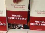 Michel Houellebecq mérite-t-il succès
