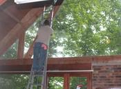 grand nettoyage printemps