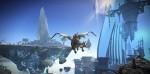 Final Fantasy Heavensward enfin disponible