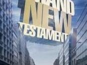 Tout Nouveau Testament Critique
