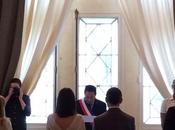 Célébration mariages mairie Paris