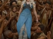 Daenerys Targaryen, community manager