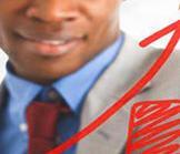 Bilan mitigé des agences de promotion des investissements privés en Afrique subsaharienne