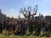 Hellfest 2015 Jour
