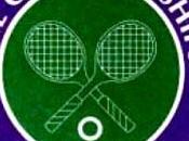 quelle chaîne diffusé tournoi Wimbledon 2015?