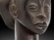 PARCOURS MONDES 2015 8/13 Septembre