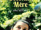 seconde mère "Que Horas Volta ?"