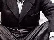 Citation jour, bonjour