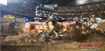 Supercross Encore