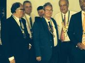 Rotary Guadeloupe roue tourne.