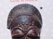maîtres sculpture Côte d’Ivoire- Quai Branly