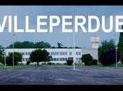 Soutenez film &quot;Villeperdue&amp;quot; Julien Gaspar Oliveri avec Benjamin Siksou