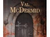 Northanger Abbey McDermid