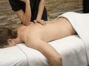 maison massage anti-cellulite folie