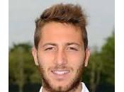 Officiel Bertolacci signe pour
