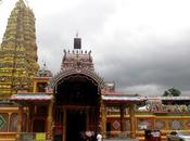 Lanka, Dambulla Sigiriya certaine hauteur