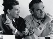 Zoom sur… Charles Eames