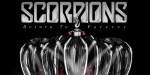 [Critique] Return Forever Scorpions pour fans